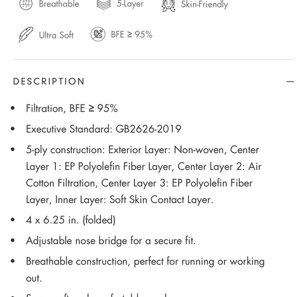 Gucci Leather Key Case - Picture 6 of 8